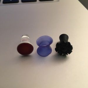 Assorted 4/6 gauge bundle